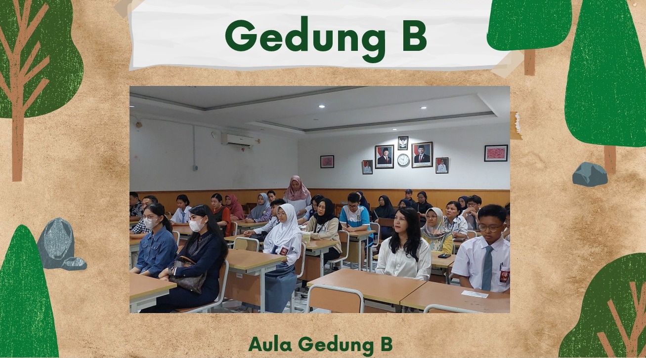 WhatsApp Image 2025-09-17 at 17.25.43